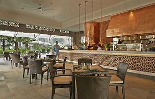 Mandarin Oriental, Kuala Lumpur