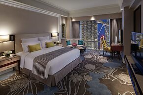 Mandarin Oriental, Kuala Lumpur