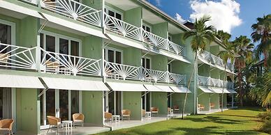 Couples Negril All Inclusive
