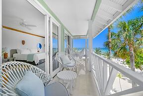 Couples Negril All Inclusive