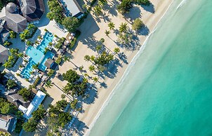 Couples Negril All Inclusive