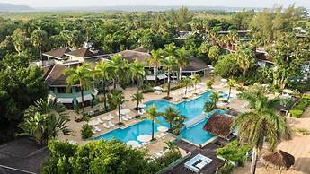 Couples Negril All Inclusive