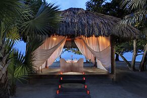 Couples Negril All Inclusive