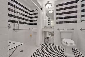 O.Henry Hotel