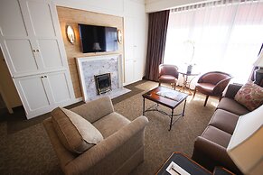 O.Henry Hotel