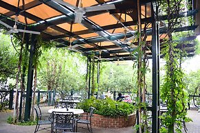 O.Henry Hotel
