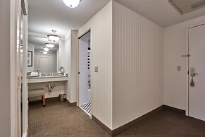O.Henry Hotel