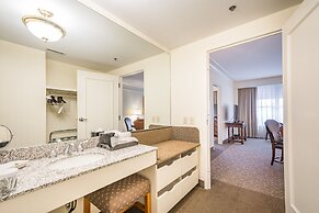 O.Henry Hotel