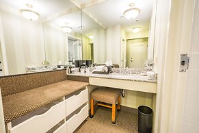 O.Henry Hotel