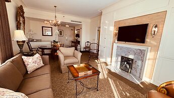 O.Henry Hotel