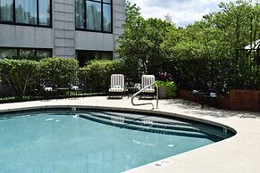O.Henry Hotel
