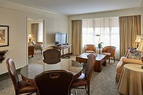 O.Henry Hotel