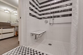O.Henry Hotel