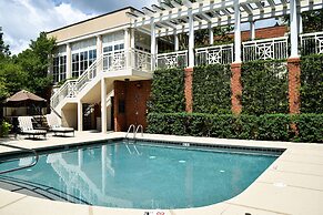 O.Henry Hotel