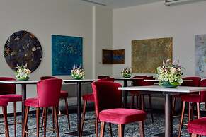 Manto Hotel Lima - MGallery  Collection