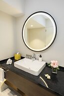 Manto Hotel Lima - MGallery  Collection