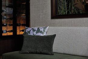Manto Hotel Lima - MGallery  Collection