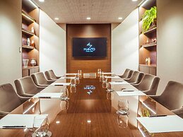 Manto Hotel Lima - MGallery  Collection