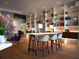 Manto Hotel Lima - MGallery  Collection