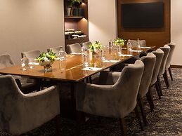 Manto Hotel Lima - MGallery  Collection
