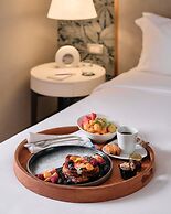 Manto Hotel Lima - MGallery  Collection