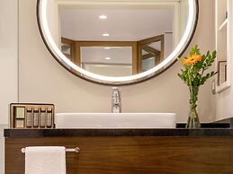 Manto Hotel Lima - MGallery  Collection