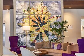Manto Hotel Lima - MGallery  Collection