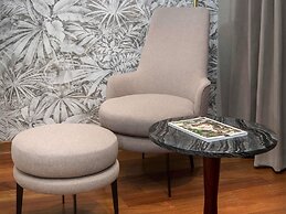 Manto Hotel Lima - MGallery  Collection