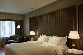Manto Hotel Lima - MGallery  Collection