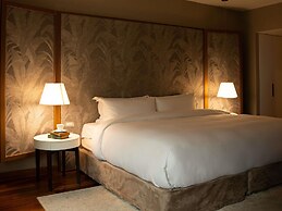 Manto Hotel Lima - MGallery  Collection
