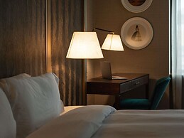 Manto Hotel Lima - MGallery  Collection