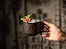 Manto Hotel Lima - MGallery  Collection