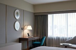 Manto Hotel Lima - MGallery  Collection