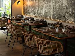 Manto Hotel Lima - MGallery  Collection