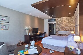 Manto Hotel Lima - MGallery  Collection