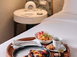 Manto Hotel Lima - MGallery  Collection