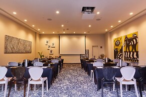 Manto Hotel Lima - MGallery  Collection