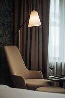 Manto Hotel Lima - MGallery  Collection