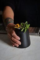 Manto Hotel Lima - MGallery  Collection