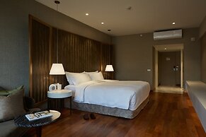 Manto Hotel Lima - MGallery  Collection