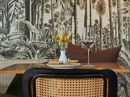 Manto Hotel Lima - MGallery  Collection
