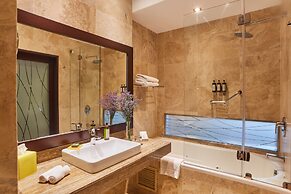Manto Hotel Lima - MGallery  Collection