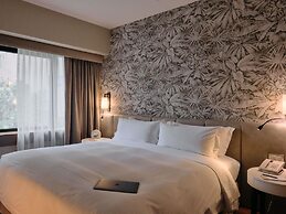 Manto Hotel Lima - MGallery  Collection