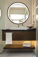Manto Hotel Lima - MGallery  Collection