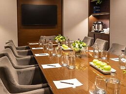 Manto Hotel Lima - MGallery  Collection