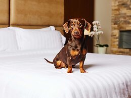 Manto Hotel Lima - MGallery  Collection