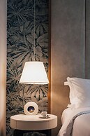 Manto Hotel Lima - MGallery  Collection