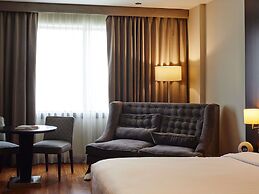Manto Hotel Lima - MGallery  Collection