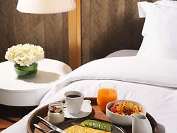 Manto Hotel Lima - MGallery  Collection