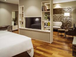 Manto Hotel Lima - MGallery  Collection